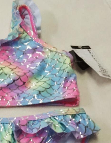 Bikini Gr. 158/164 von Young Idols (4020) neu